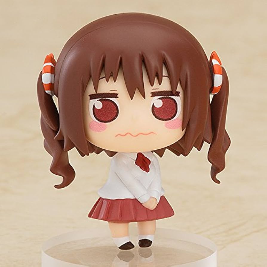 干物妹！　うまるちゃん　ミニ フィギュア Amazon | 干物妹! うまるちゃんR 干物妹! うまるちゃん